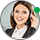 Phone operator